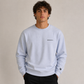 Monacci The Monacci Sweater