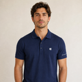 Monacci The Original Golf Tee
