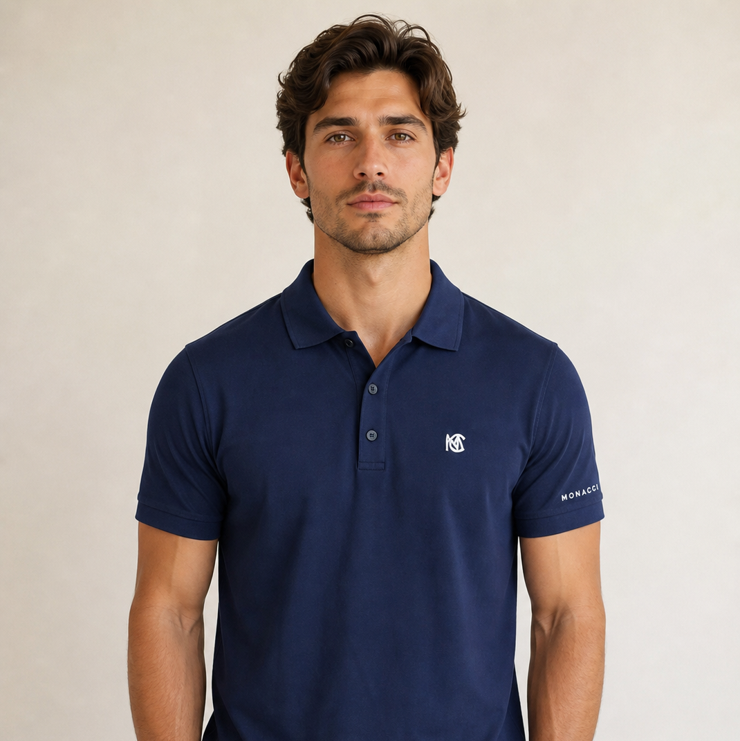Monacci The Original Golf Tee