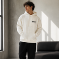 Monacci MNCC Hoodie