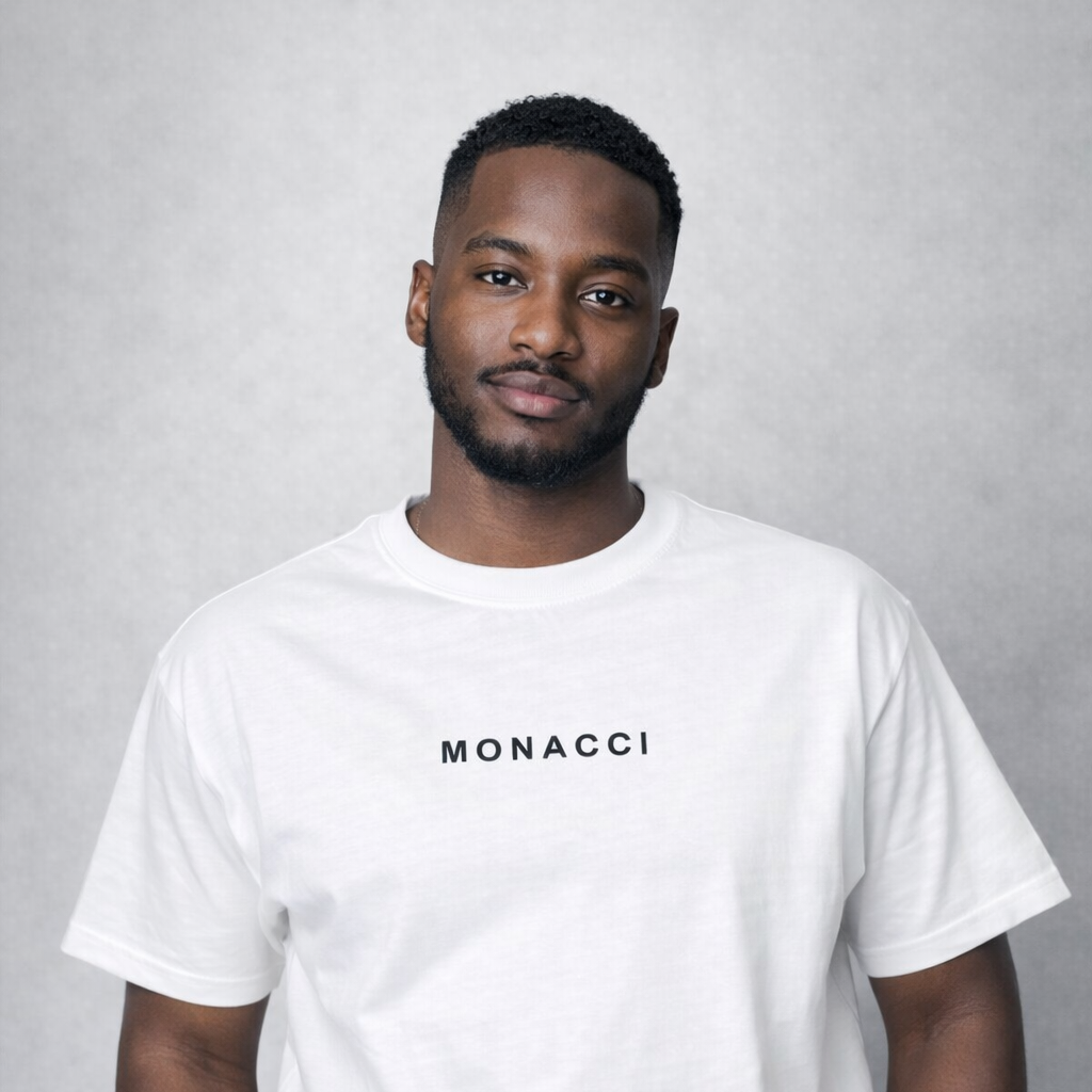 Monacci The MNCC