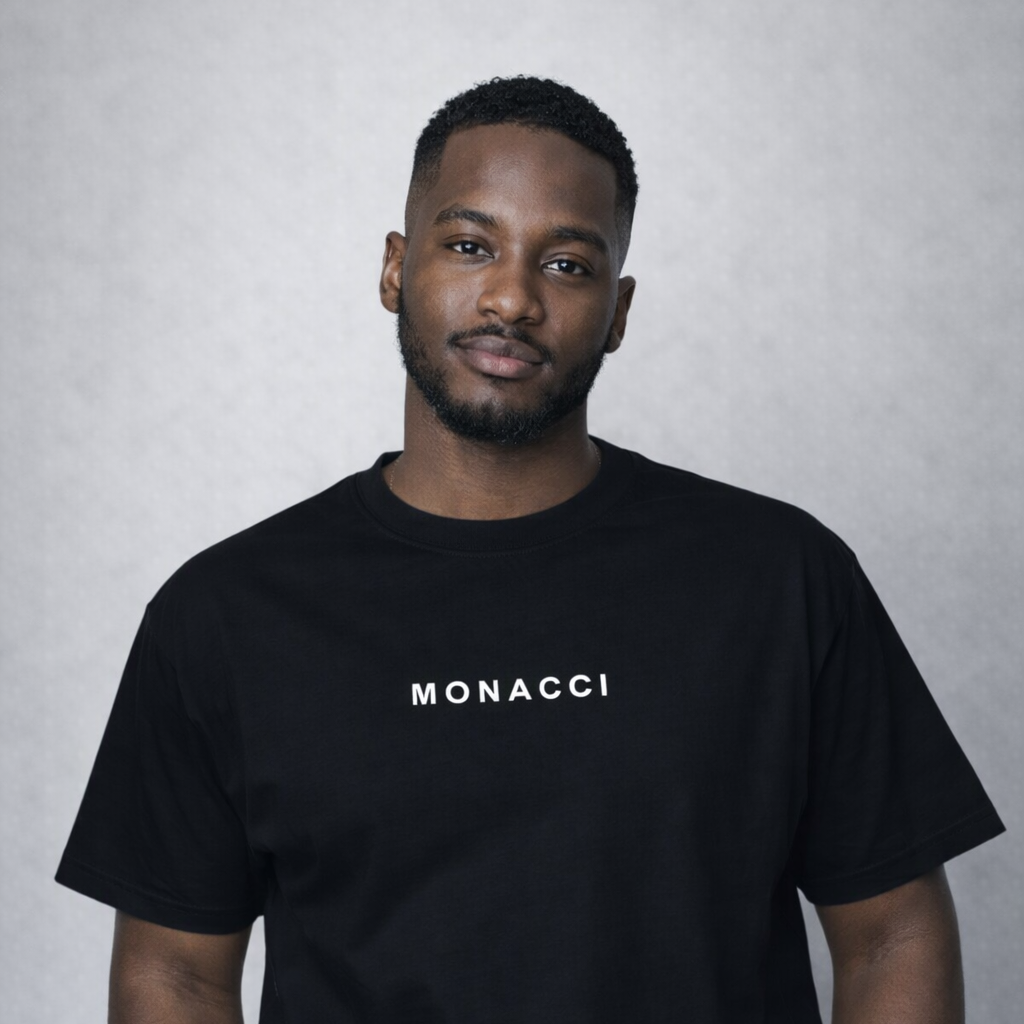 Monacci The MNCC