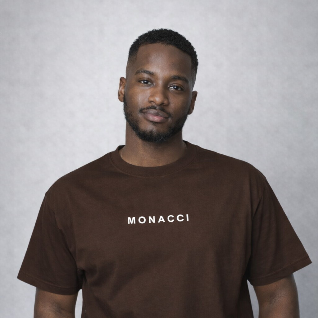Monacci The MNCC
