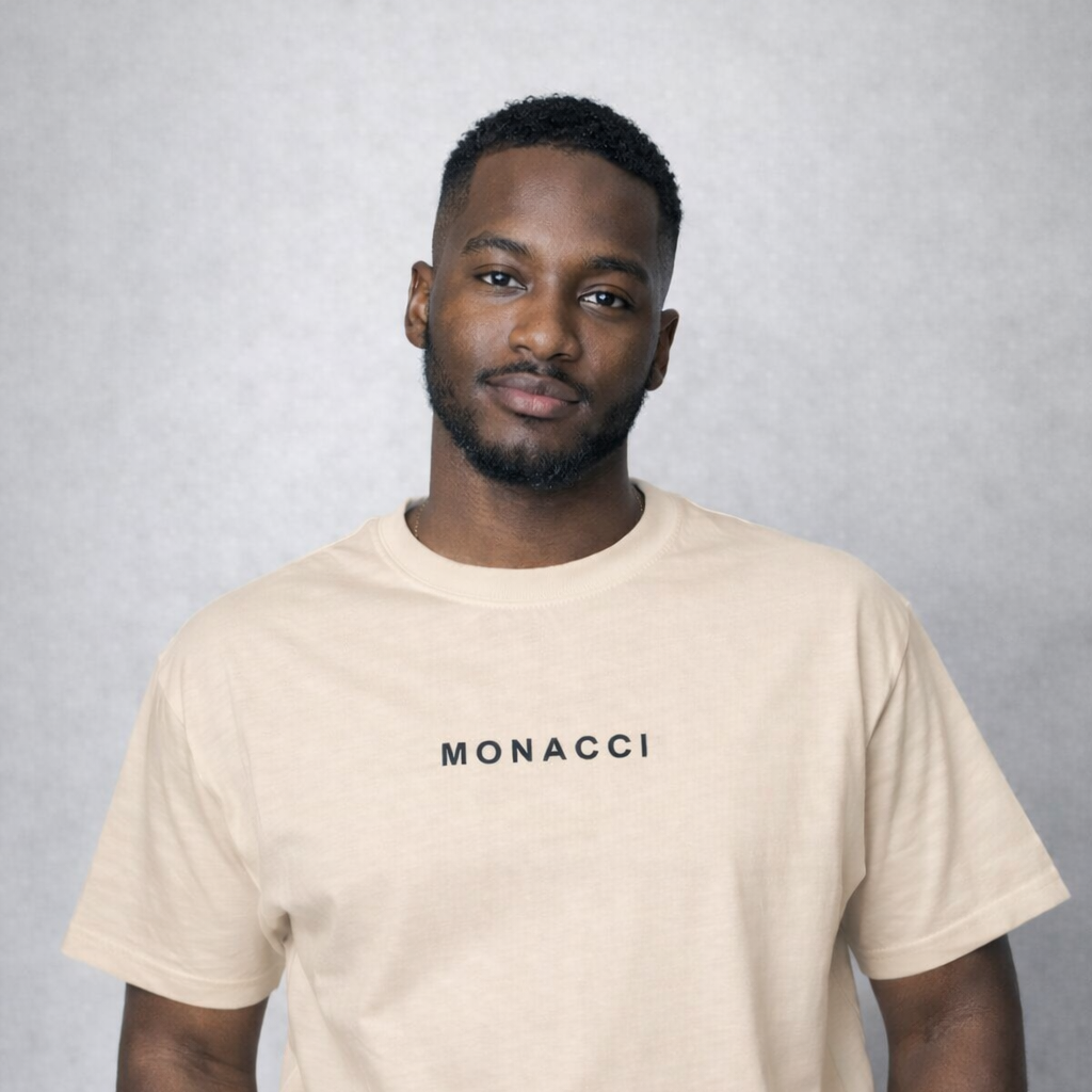Monacci The MNCC
