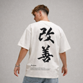 Monacci Kaizen