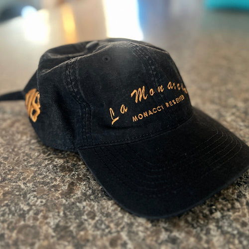 Monacci La Monaccia Cap